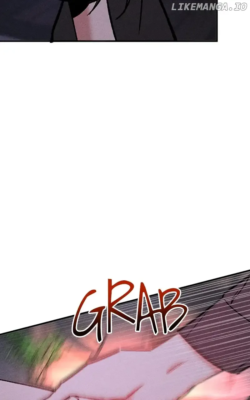 My Sister’s Private Life Chapter 31 page 10