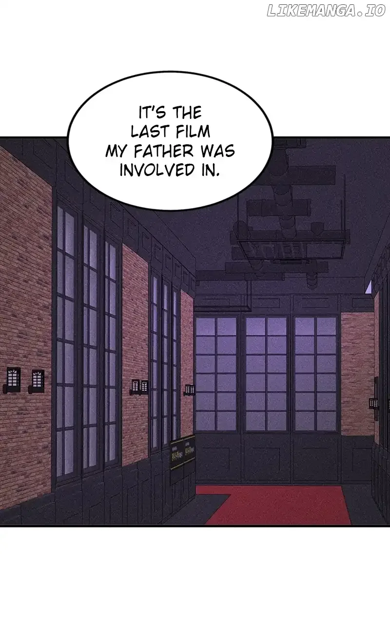 My Sister’s Private Life Chapter 33 page 78