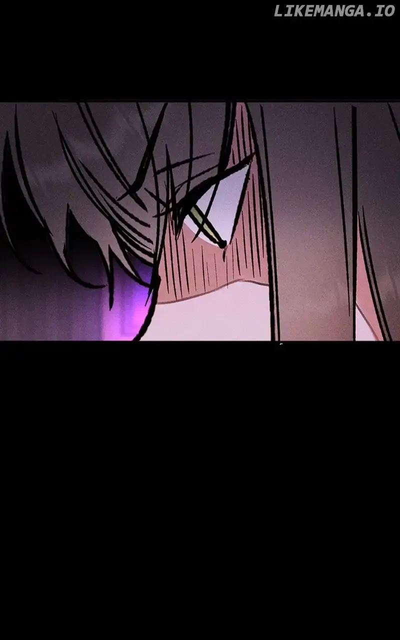 My Sister’s Private Life Chapter 33 page 46