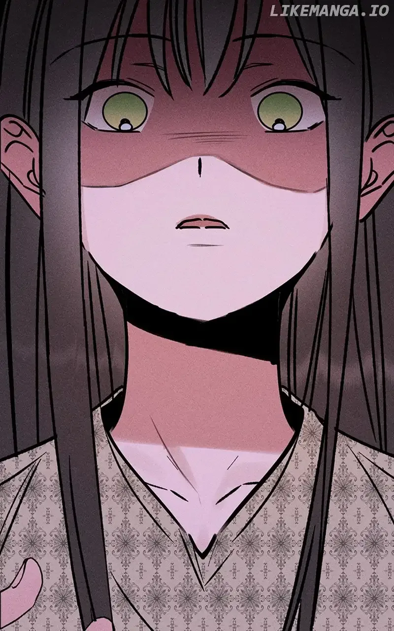 My Sister’s Private Life Chapter 33 page 50