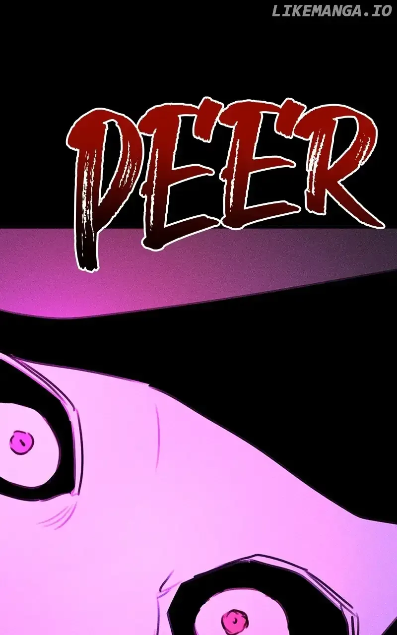 My Sister’s Private Life Chapter 33 page 47