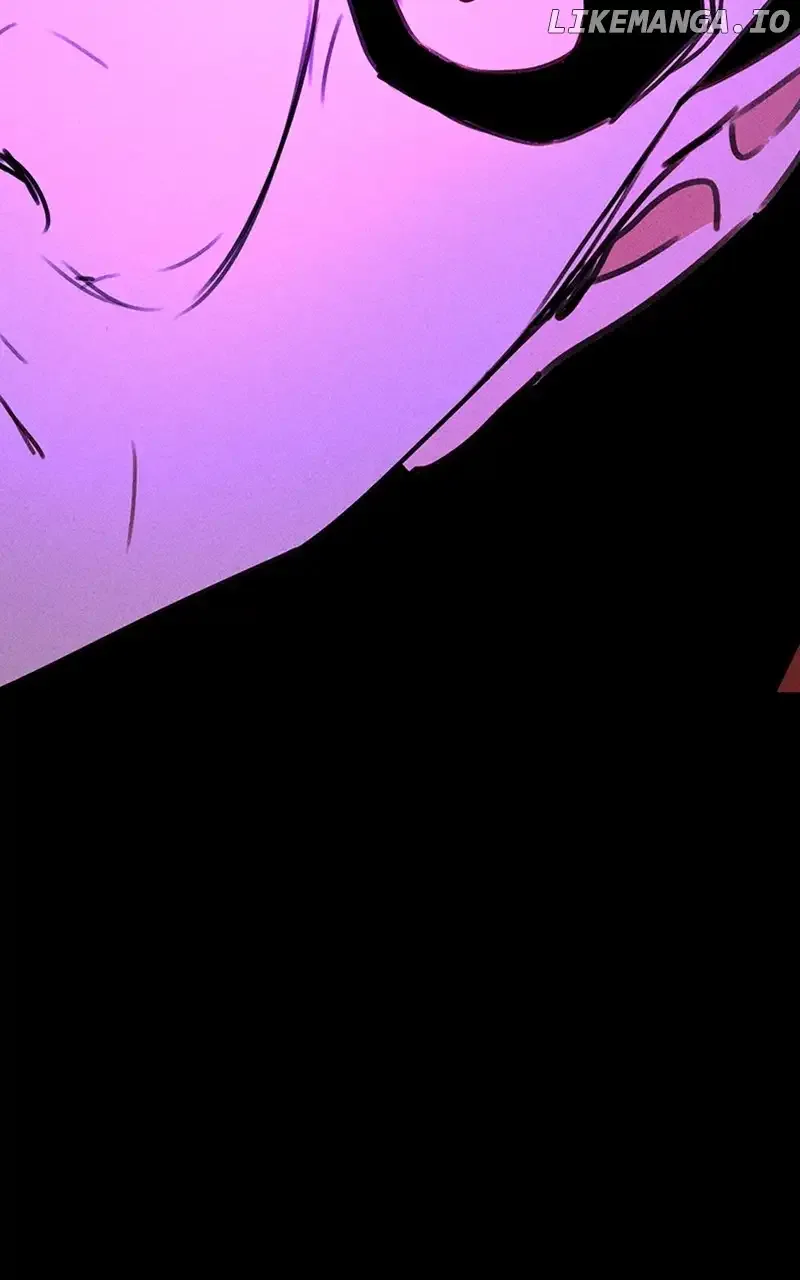 My Sister’s Private Life Chapter 33 page 48