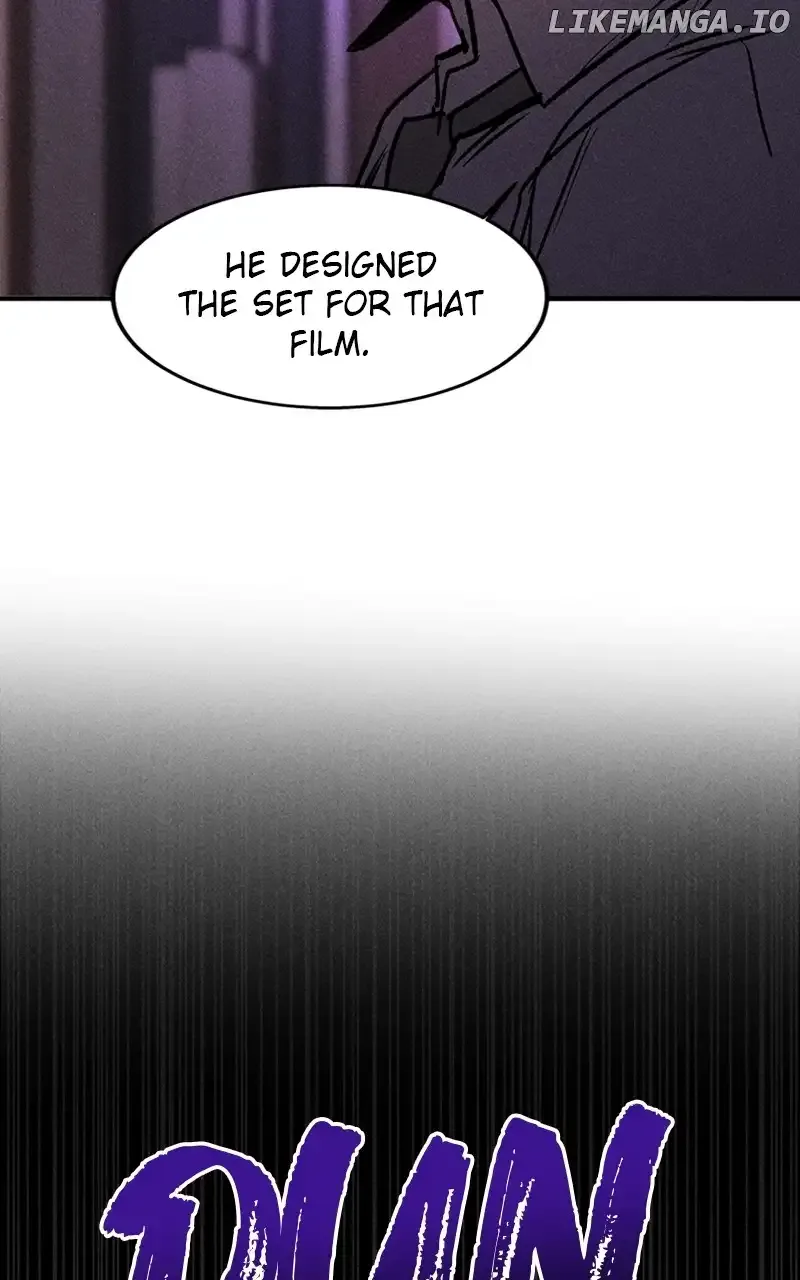 My Sister’s Private Life Chapter 33 page 80