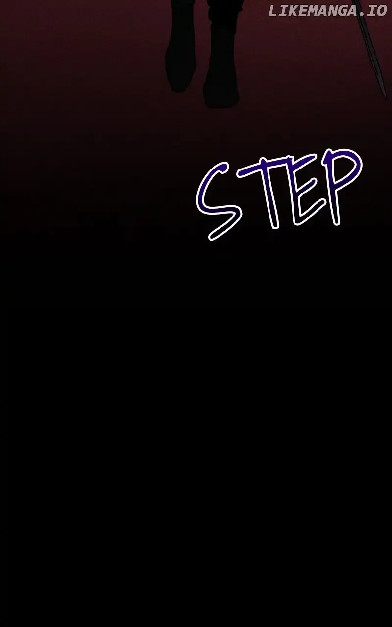 My Sister’s Private Life Chapter 33 page 87