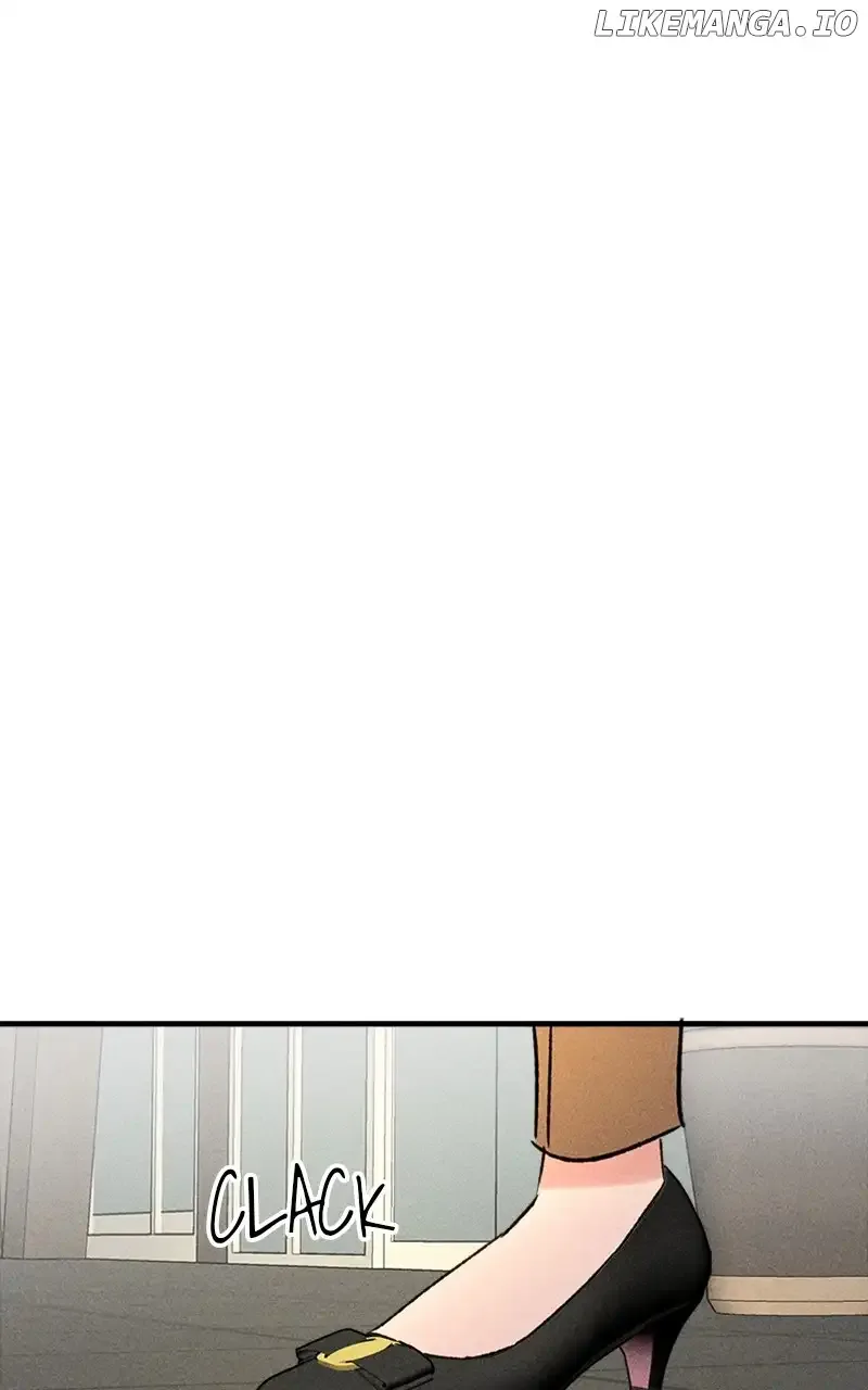 My Sister’s Private Life Chapter 33 page 104