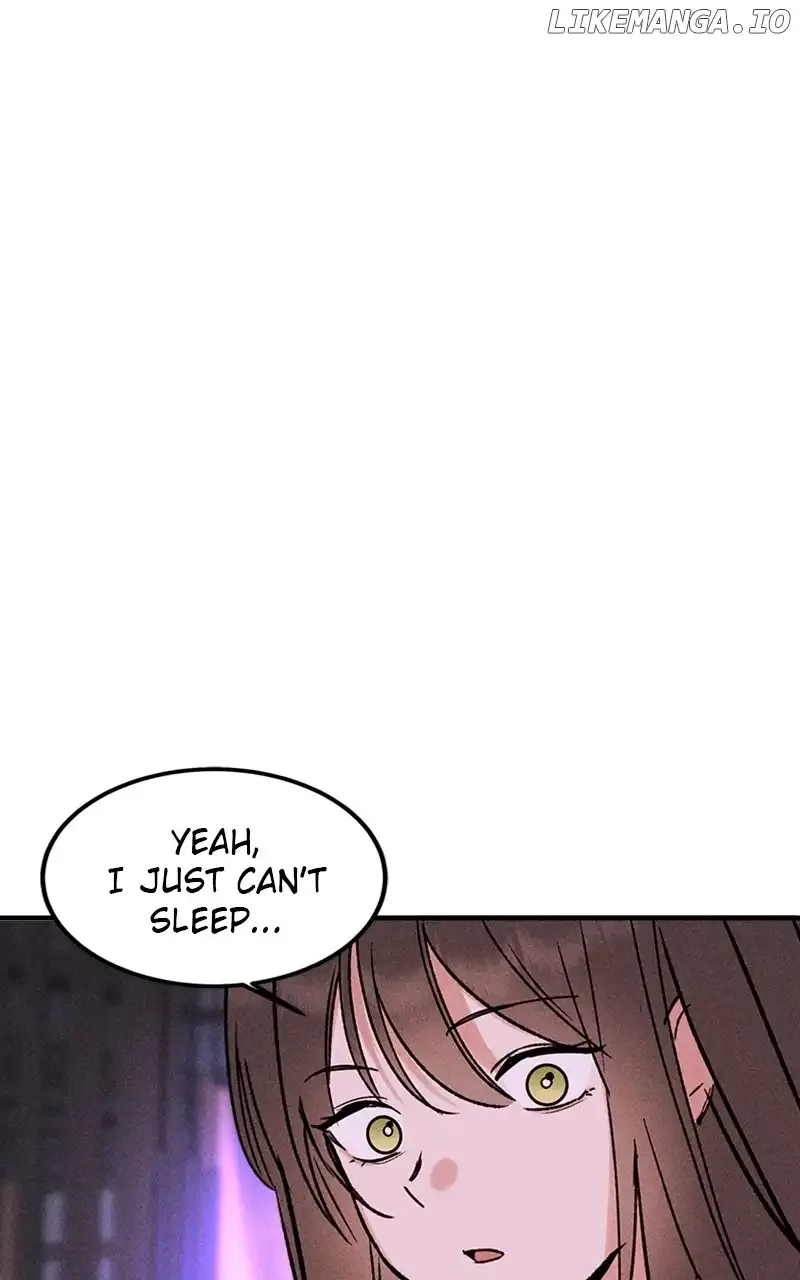 My Sister’s Private Life Chapter 33 page 68