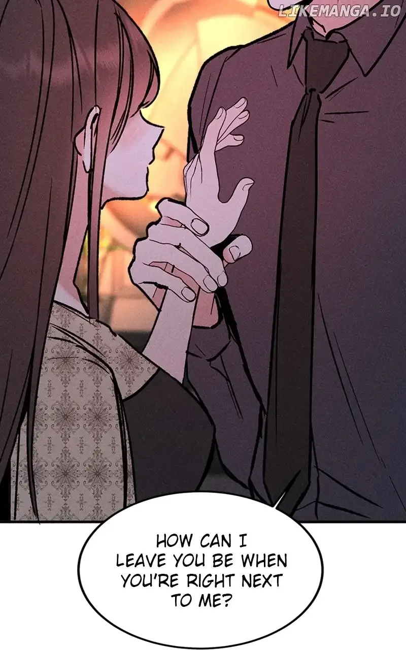 My Sister’s Private Life Chapter 31 page 13