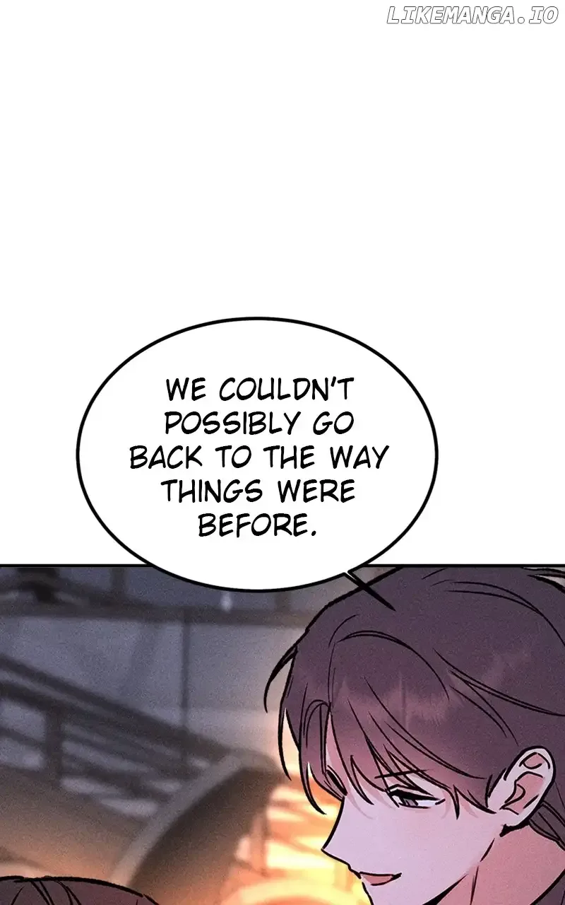 My Sister’s Private Life Chapter 31 page 12