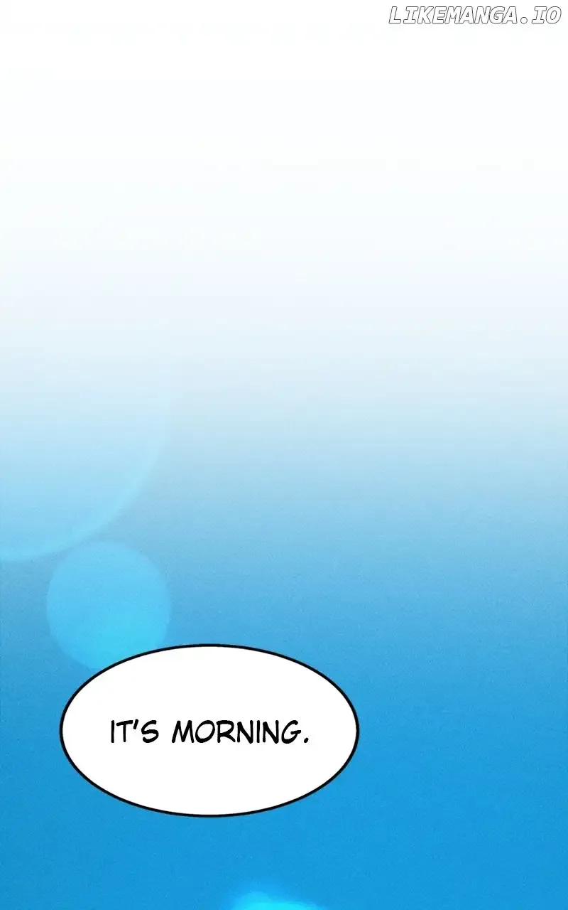 My Sister’s Private Life Chapter 33 page 95