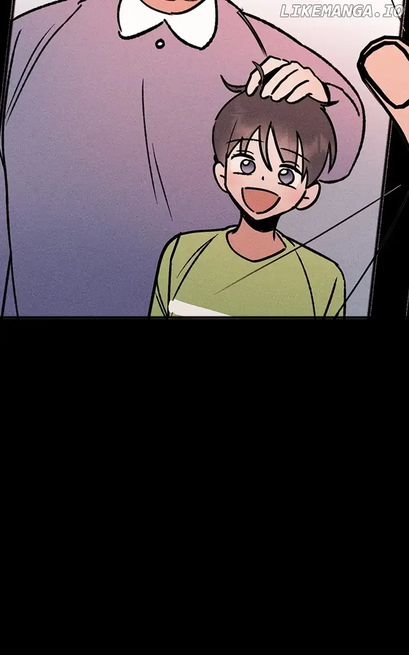 My Sister’s Private Life Chapter 33 page 72