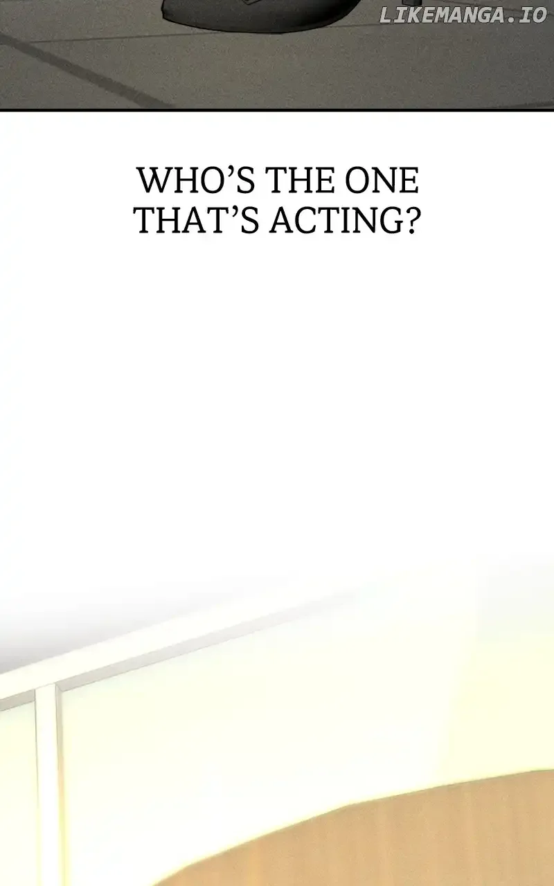 My Sister’s Private Life Chapter 33 page 105
