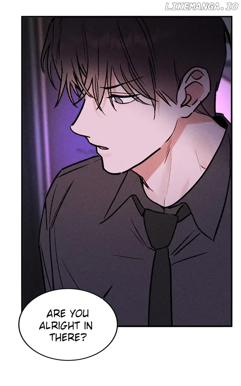 My Sister’s Private Life Chapter 33 page 67