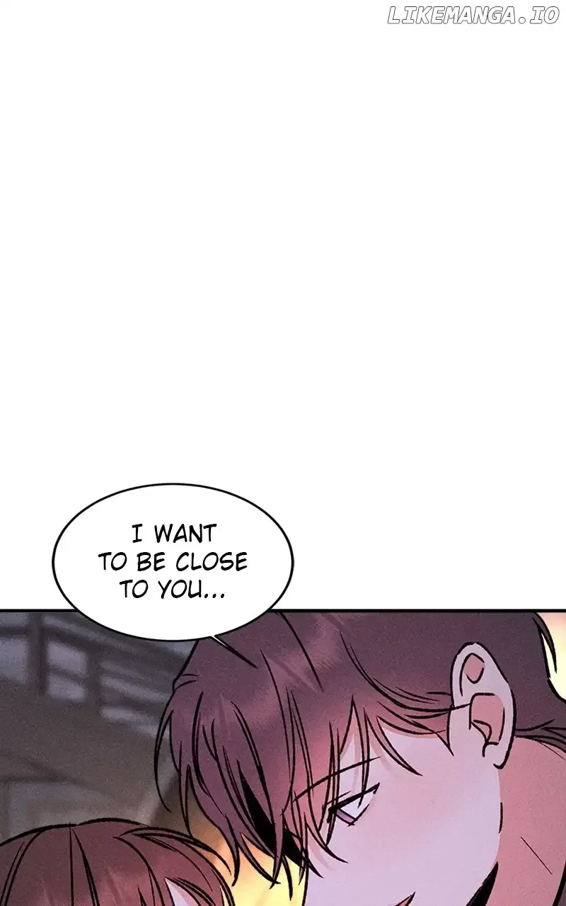 My Sister’s Private Life Chapter 31 page 14