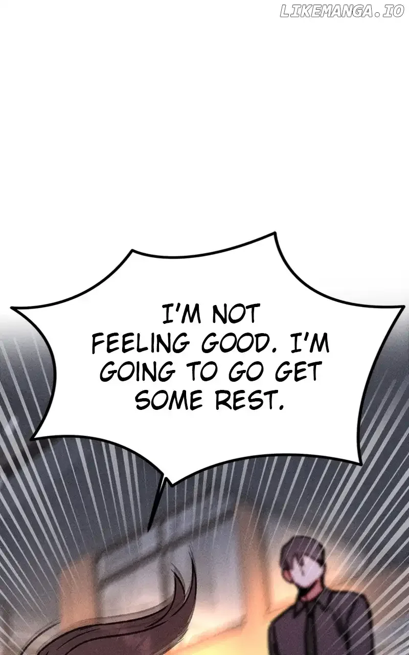 My Sister’s Private Life Chapter 31 page 17