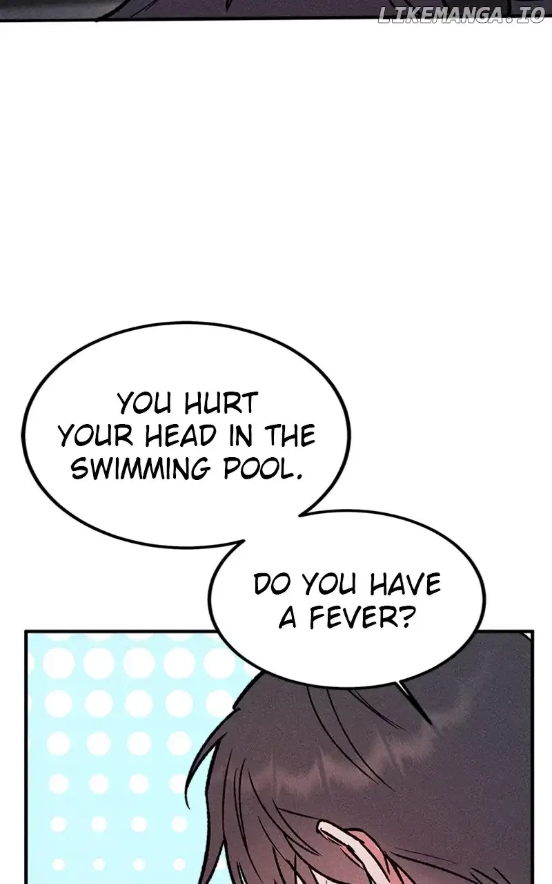 My Sister’s Private Life Chapter 31 page 20