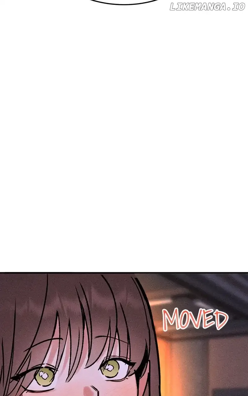 My Sister’s Private Life Chapter 32 page 4