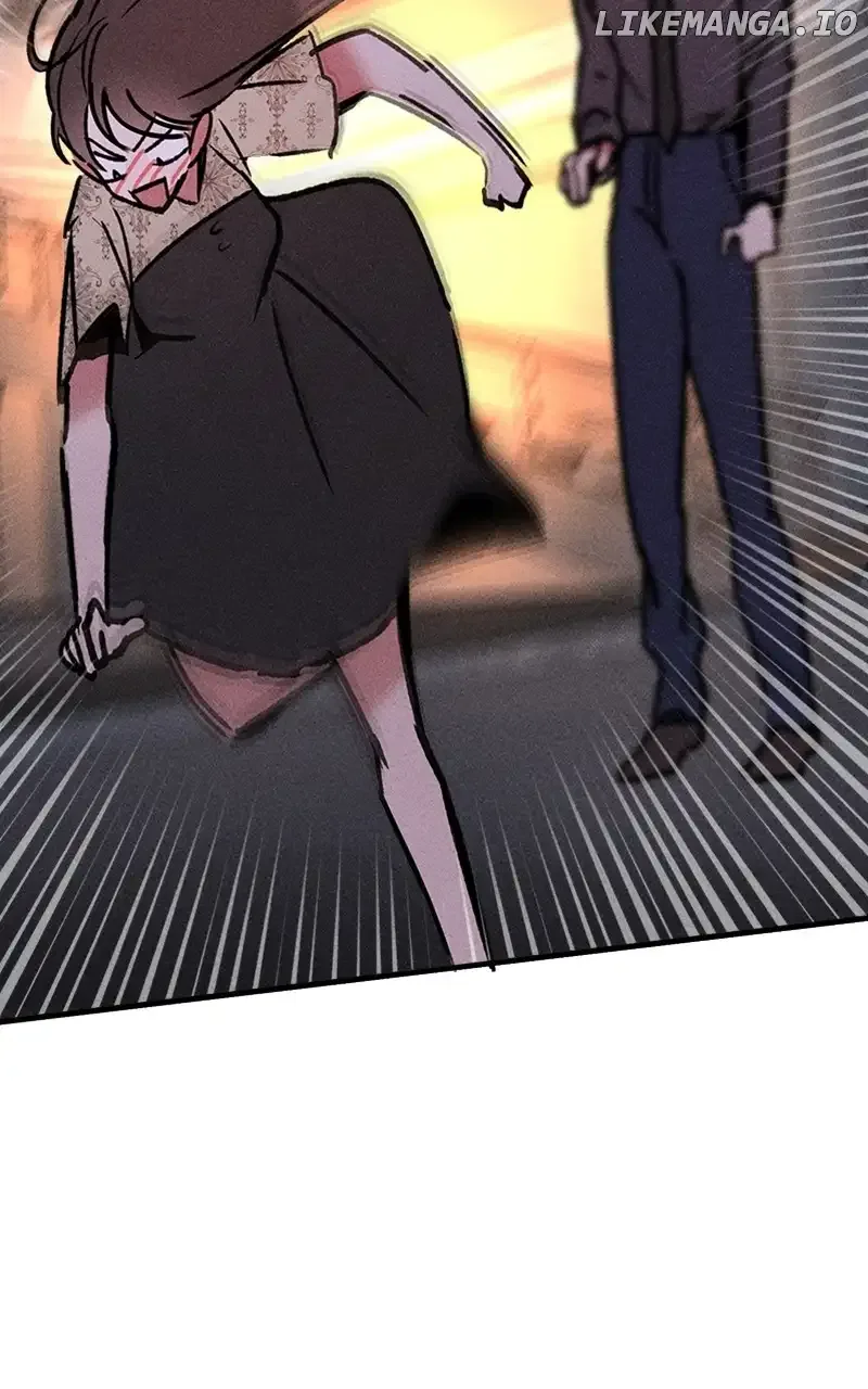 My Sister’s Private Life Chapter 31 page 18