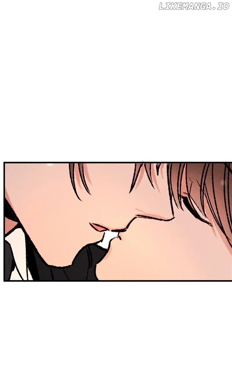 My Sister’s Private Life Chapter 33 page 127