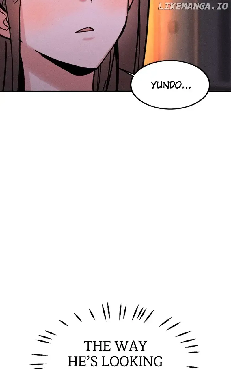 My Sister’s Private Life Chapter 32 page 5