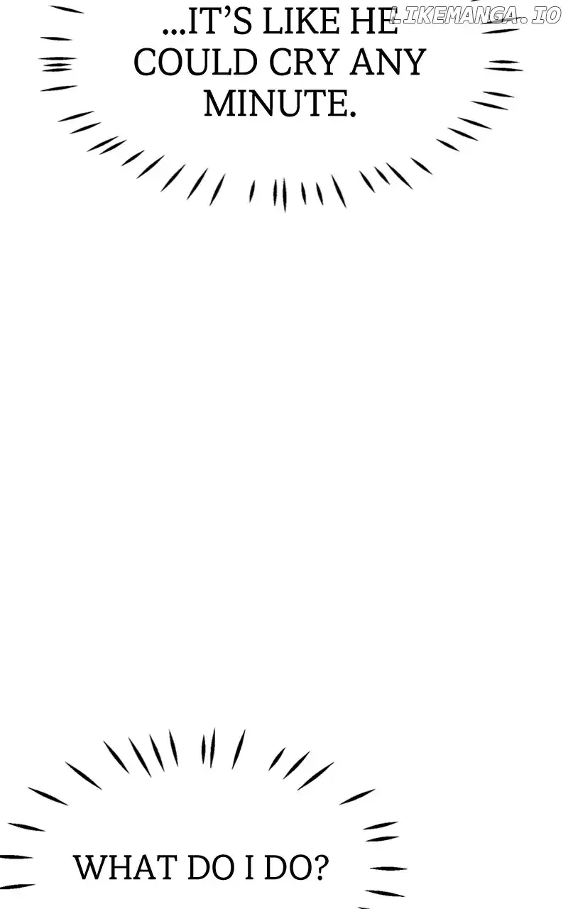 My Sister’s Private Life Chapter 32 page 7