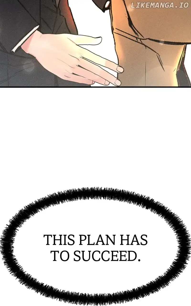 My Sister’s Private Life Chapter 33 page 130