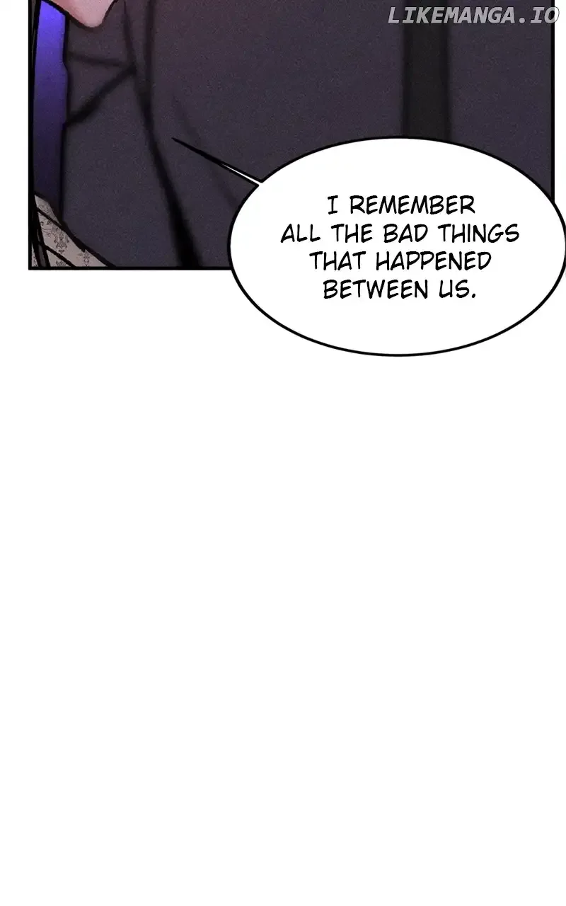 My Sister’s Private Life Chapter 31 page 25