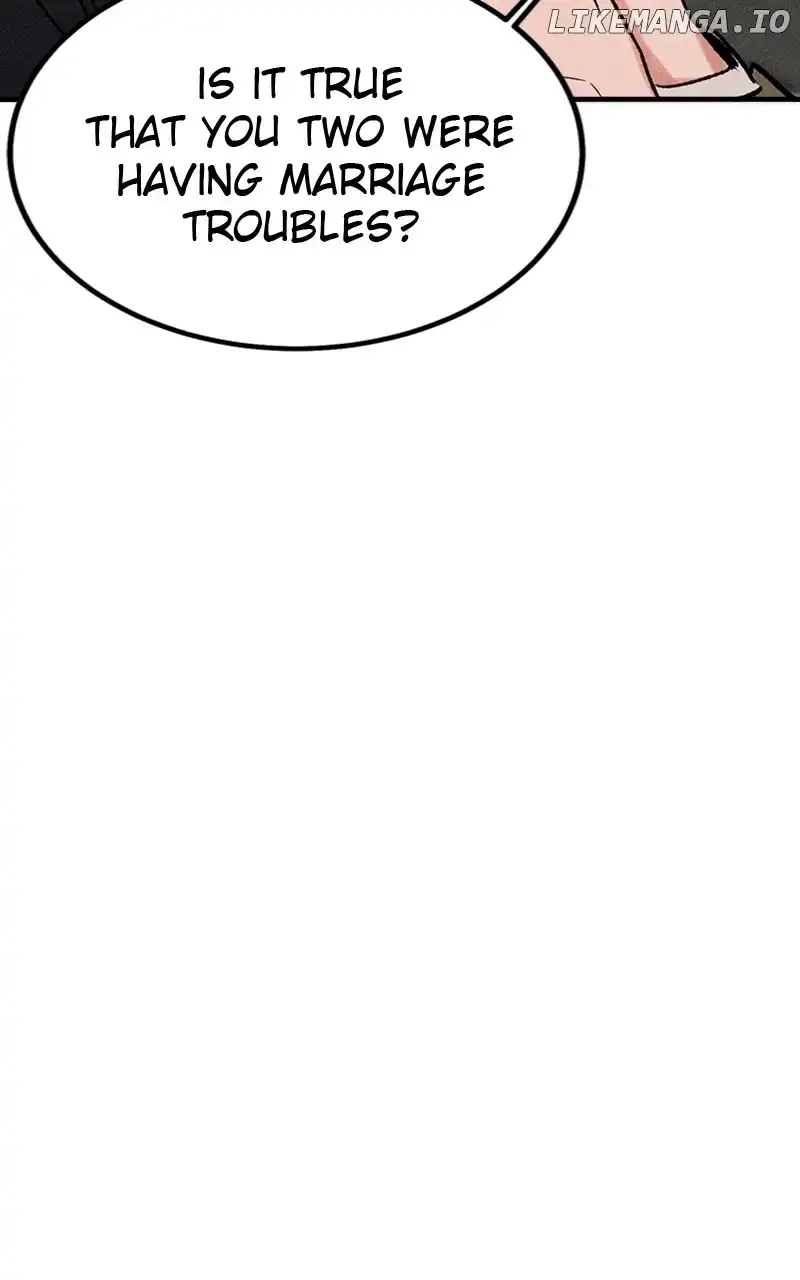 My Sister’s Private Life Chapter 33 page 122