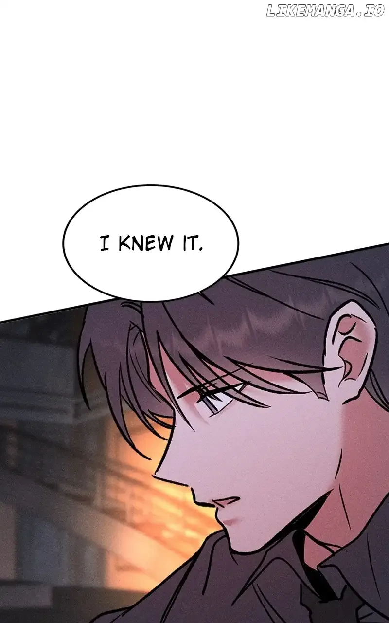 My Sister’s Private Life Chapter 31 page 19