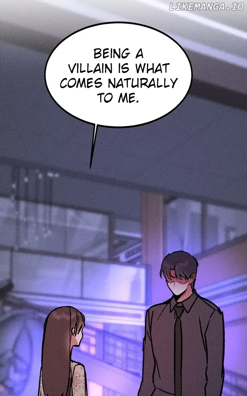 My Sister’s Private Life Chapter 31 page 30