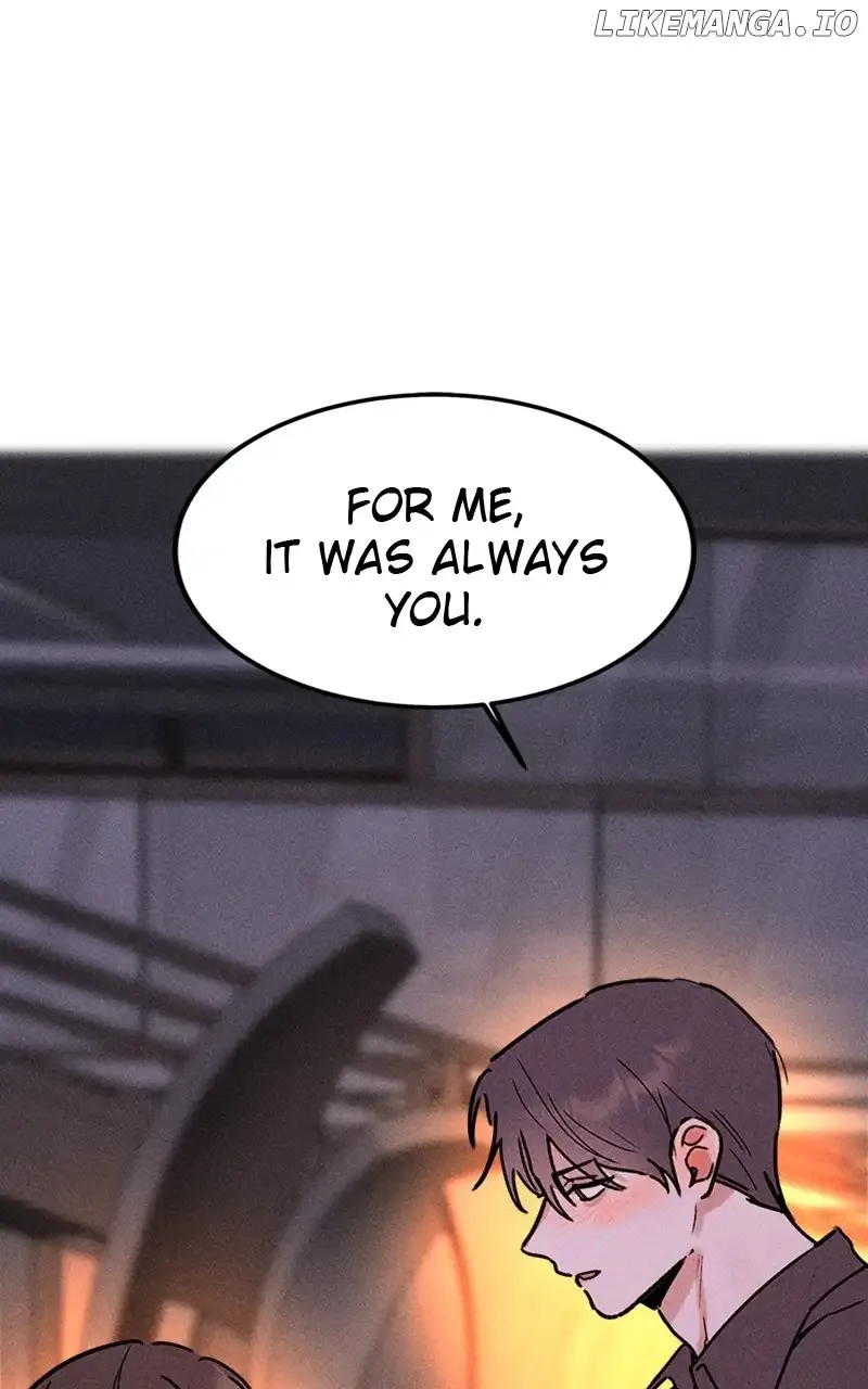 My Sister’s Private Life Chapter 32 page 2
