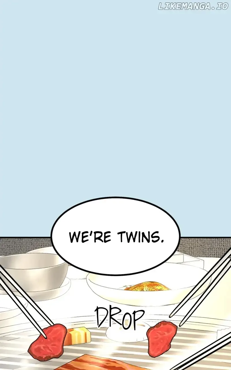 My Sister’s Private Life Chapter 32 page 26