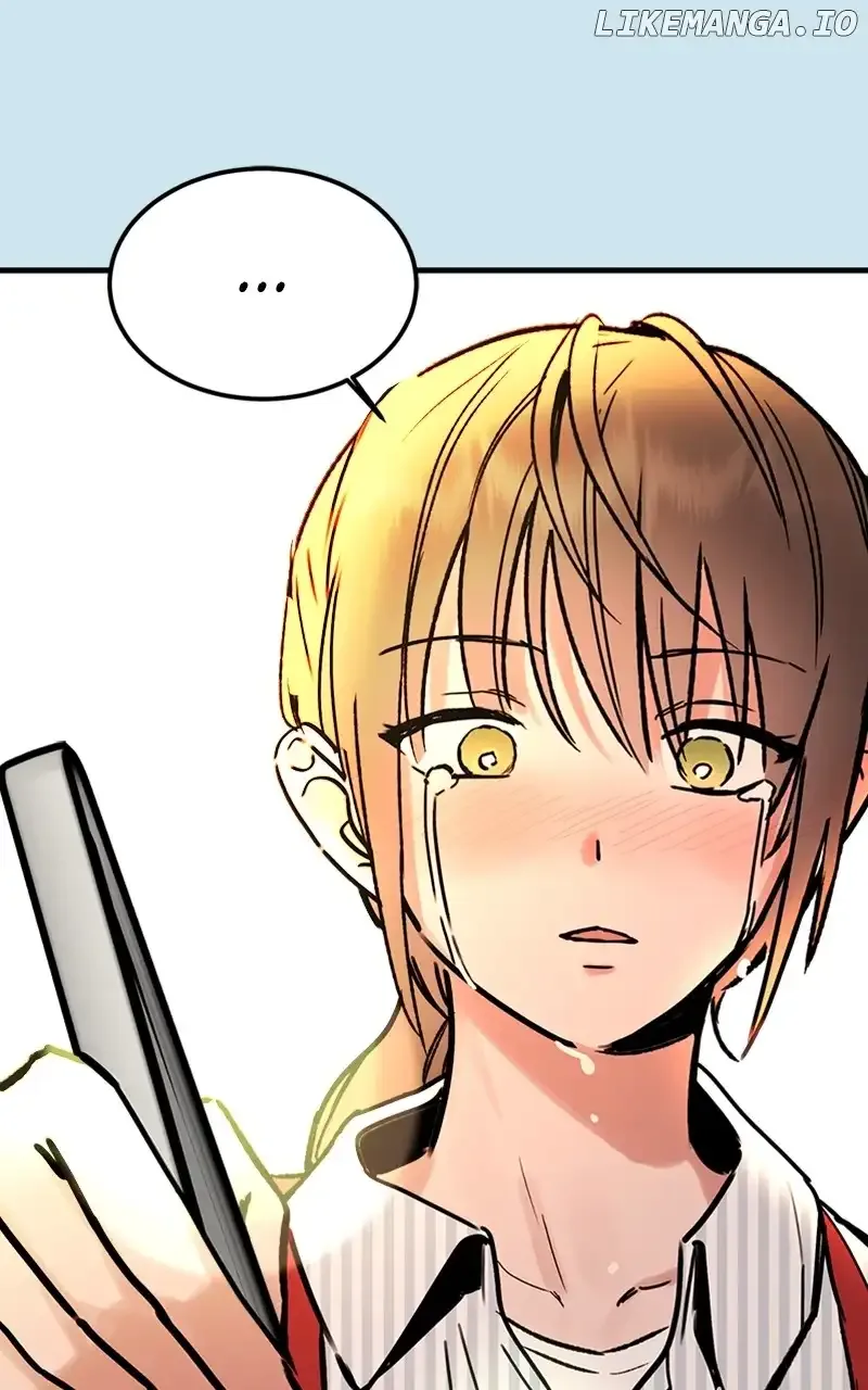 My Sister’s Private Life Chapter 32 page 16