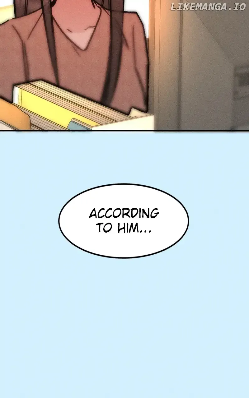 My Sister’s Private Life Chapter 31 page 53