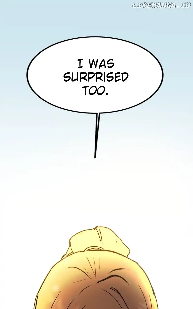 My Sister’s Private Life Chapter 32 page 28
