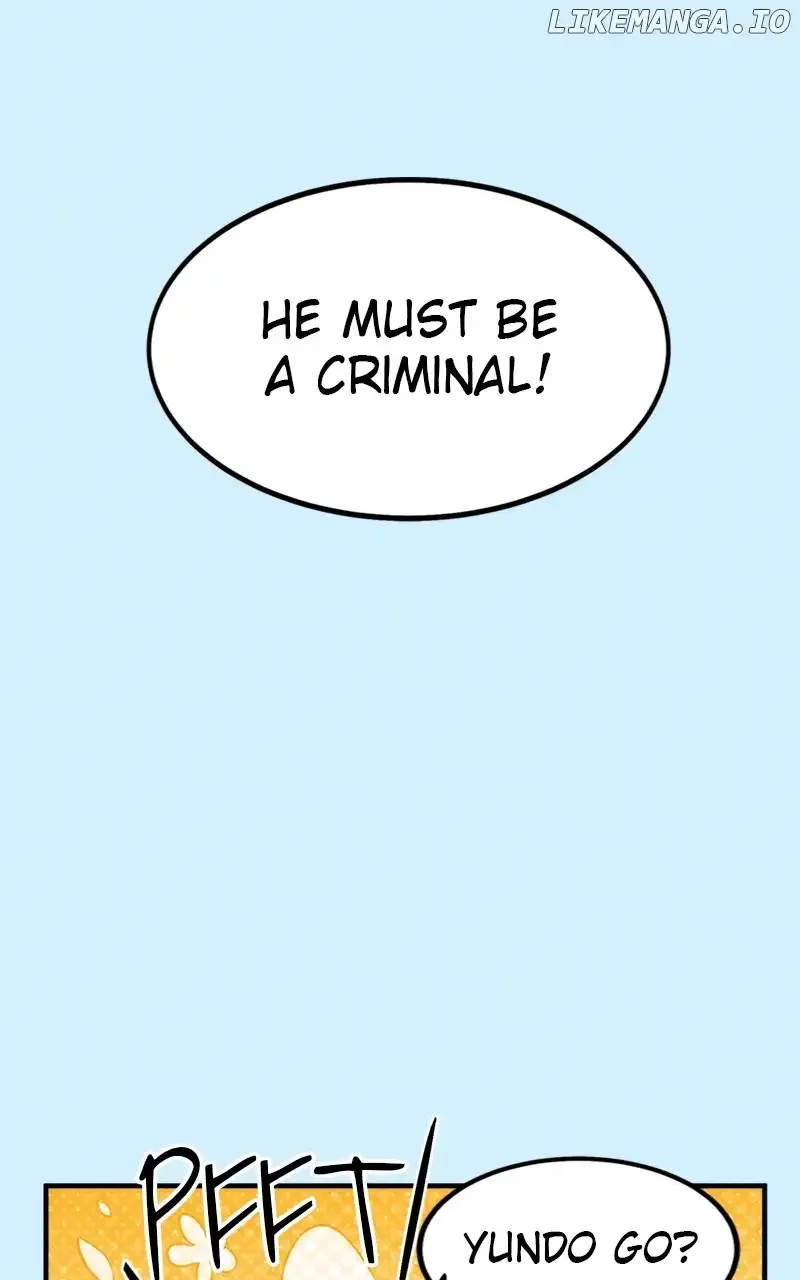 My Sister’s Private Life Chapter 31 page 57