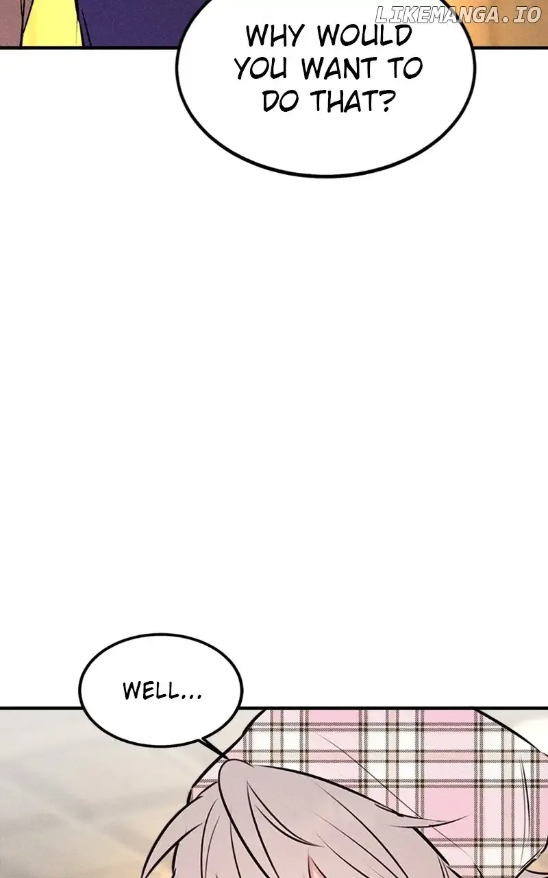 My Sister’s Private Life Chapter 34 page 47