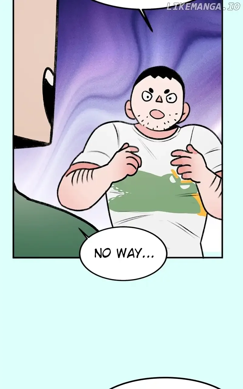 My Sister’s Private Life Chapter 34 page 69