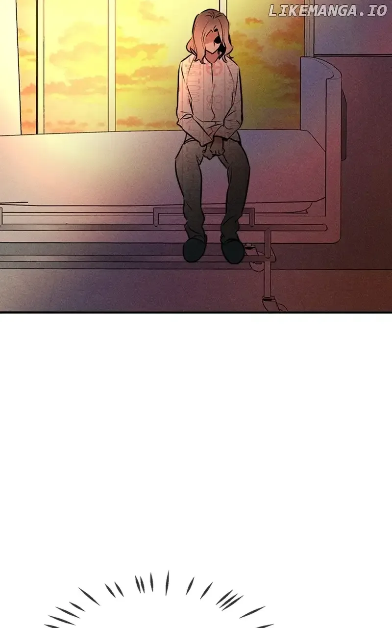 My Sister’s Private Life Chapter 34 page 89