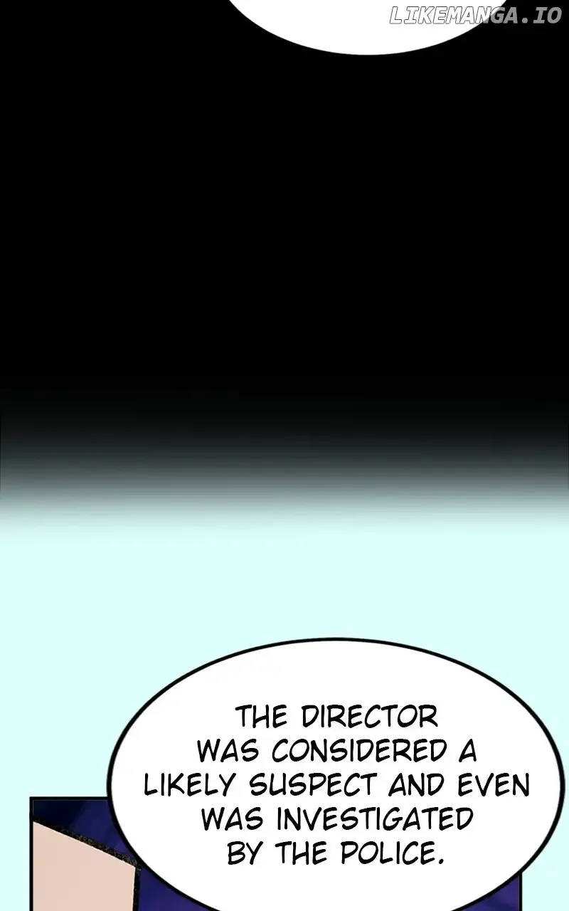 My Sister’s Private Life Chapter 34 page 68