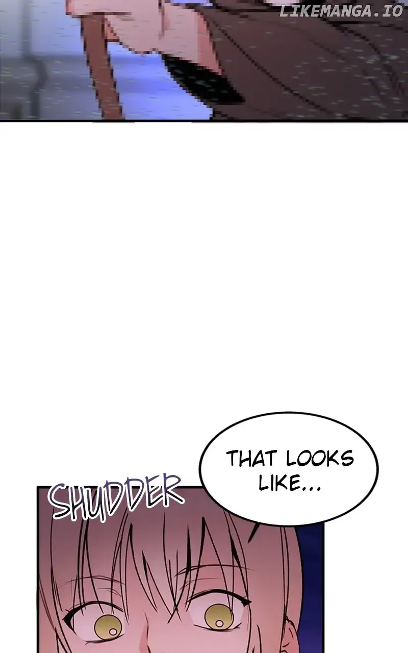 My Sister’s Private Life Chapter 34 page 11