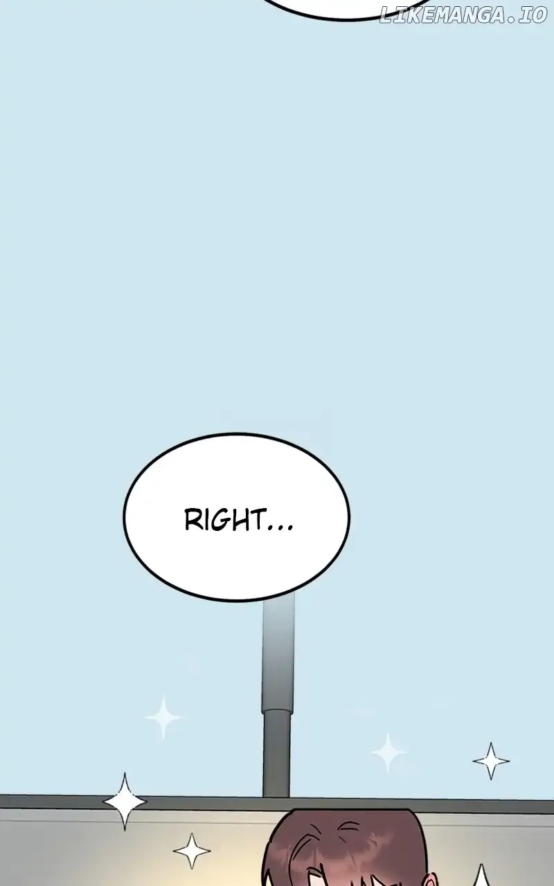My Sister’s Private Life Chapter 32 page 33