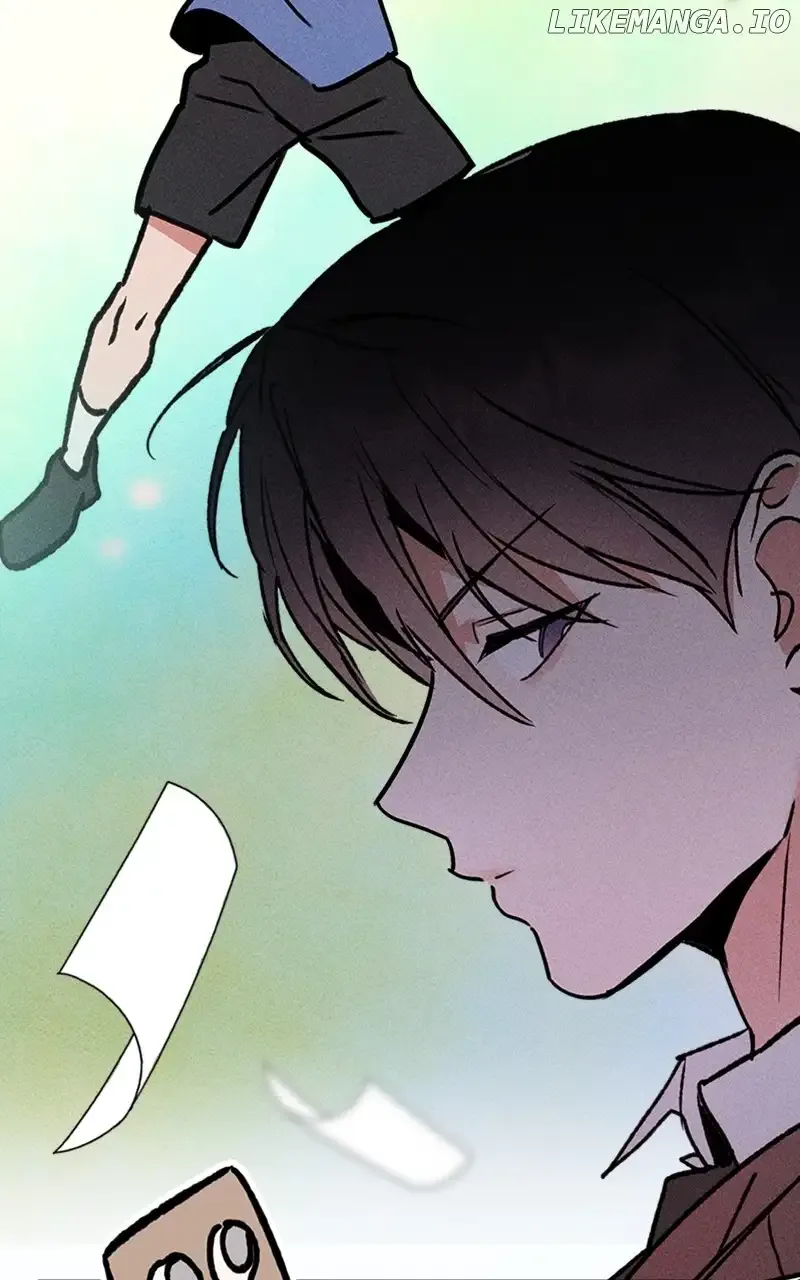 My Sister’s Private Life Chapter 31 page 72