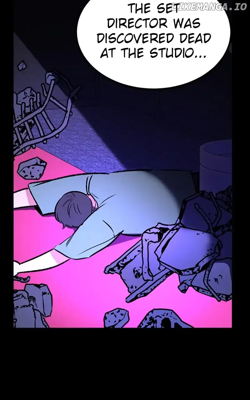 My Sister’s Private Life Chapter 34 page 66