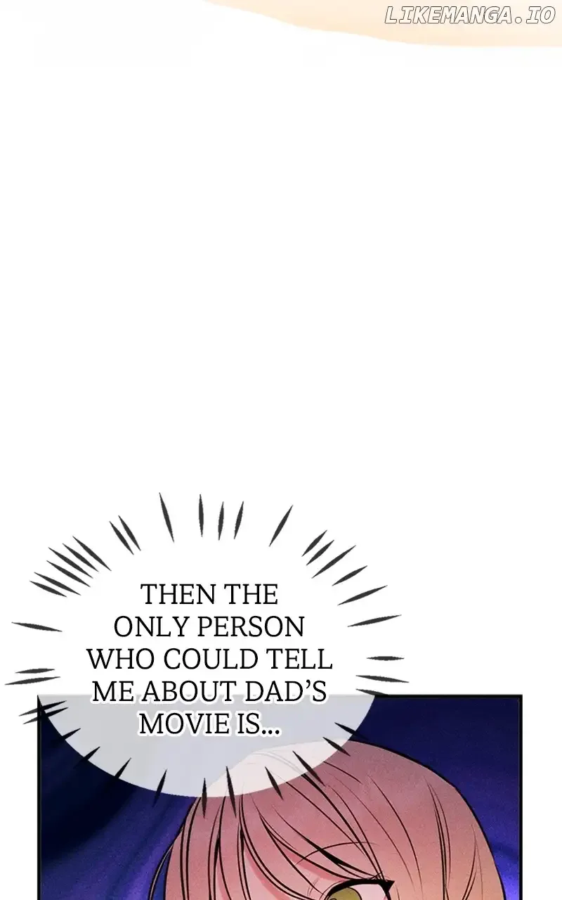 My Sister’s Private Life Chapter 34 page 86