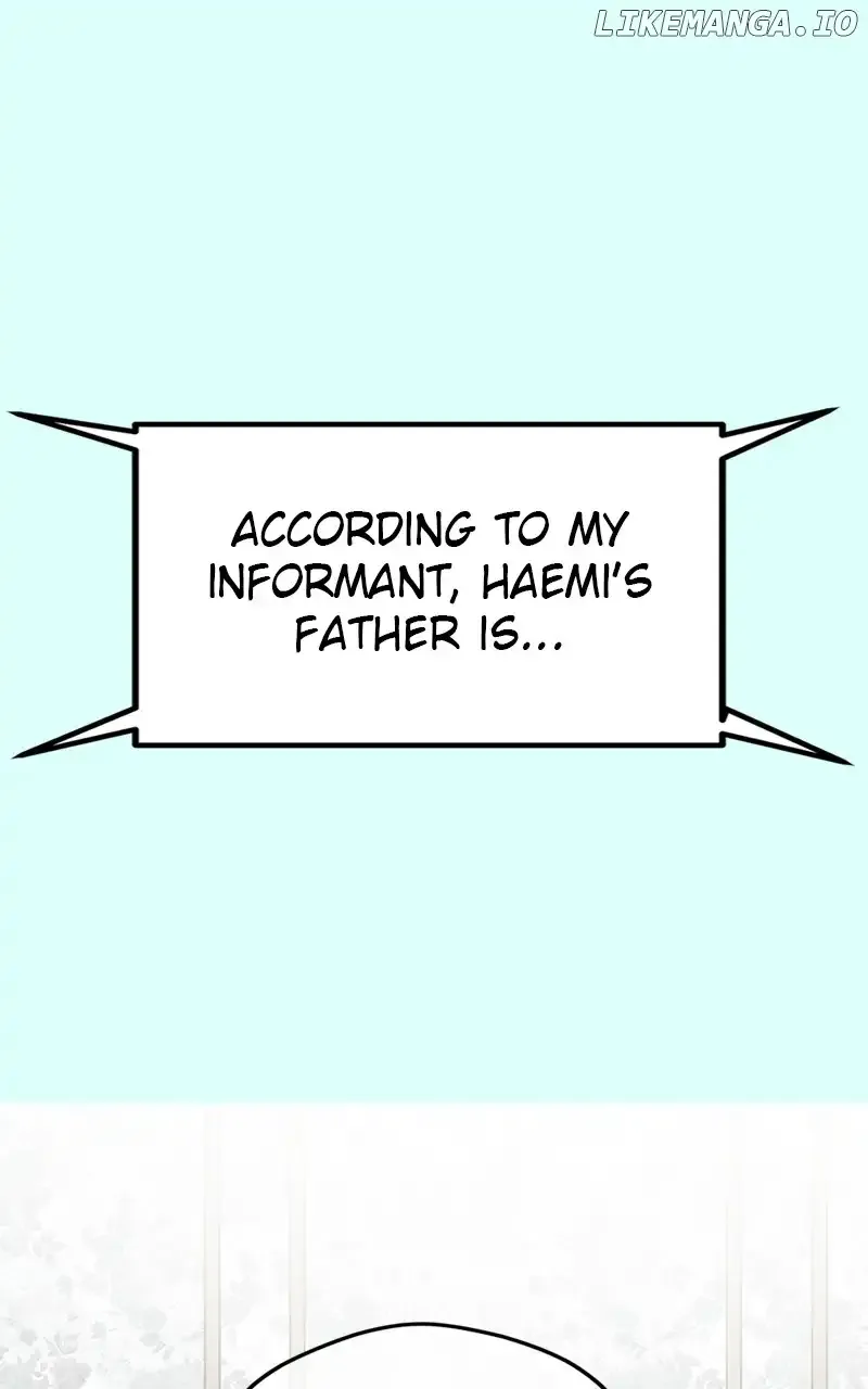 My Sister’s Private Life Chapter 34 page 62