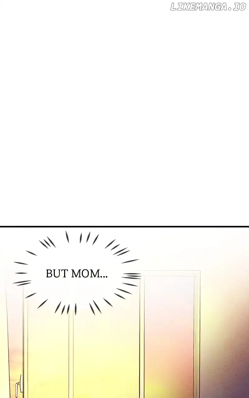 My Sister’s Private Life Chapter 34 page 88