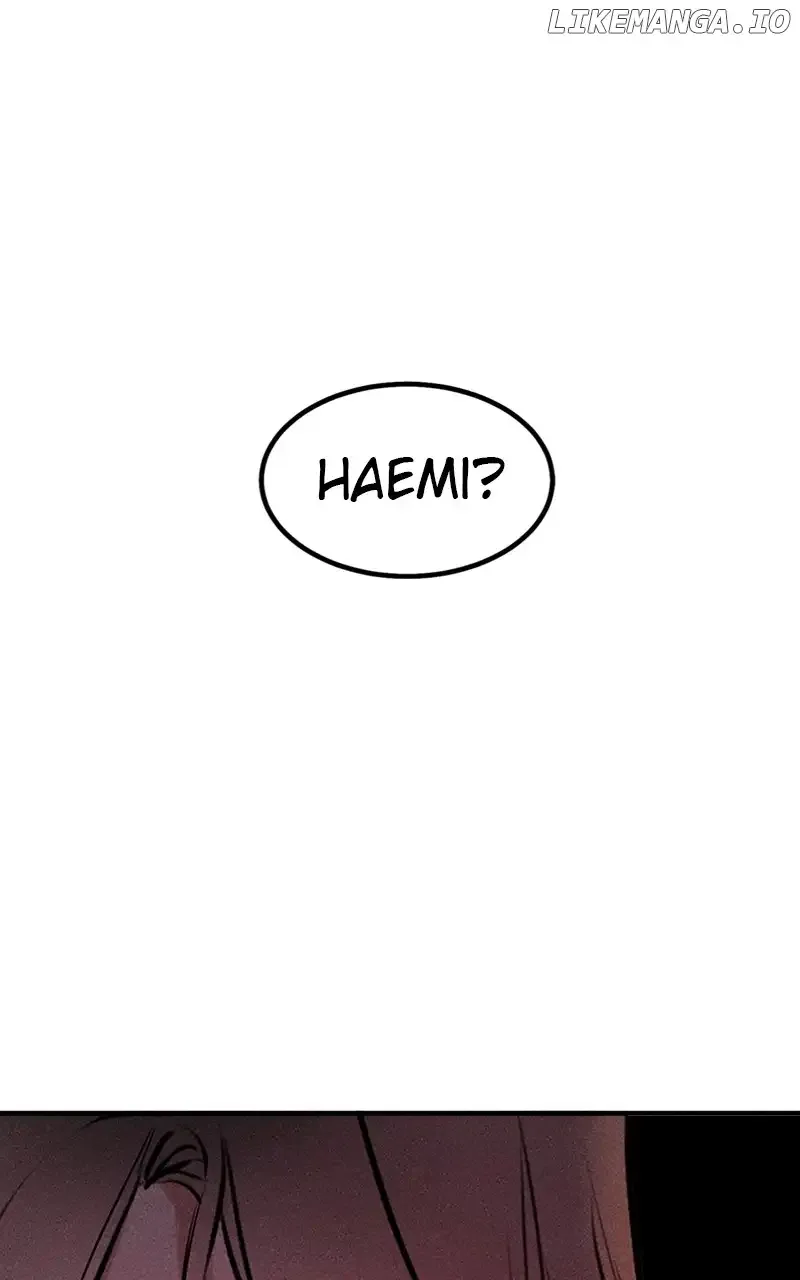 My Sister’s Private Life Chapter 34 page 91