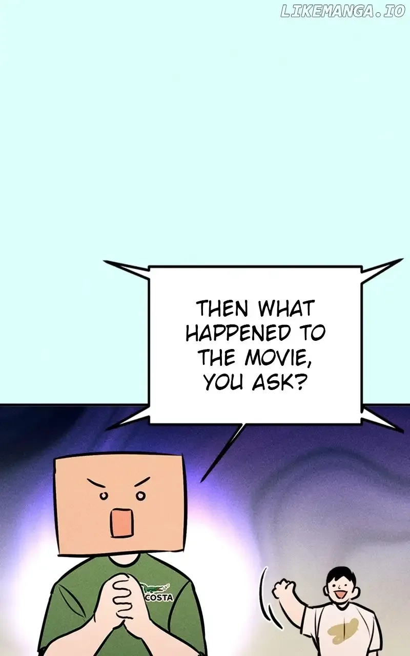 My Sister’s Private Life Chapter 34 page 73