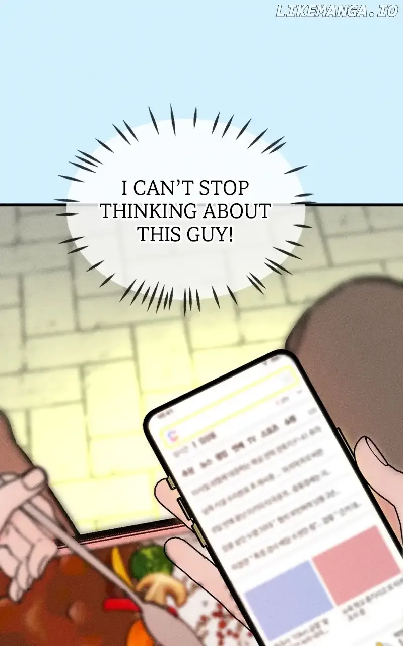 My Sister’s Private Life Chapter 31 page 63