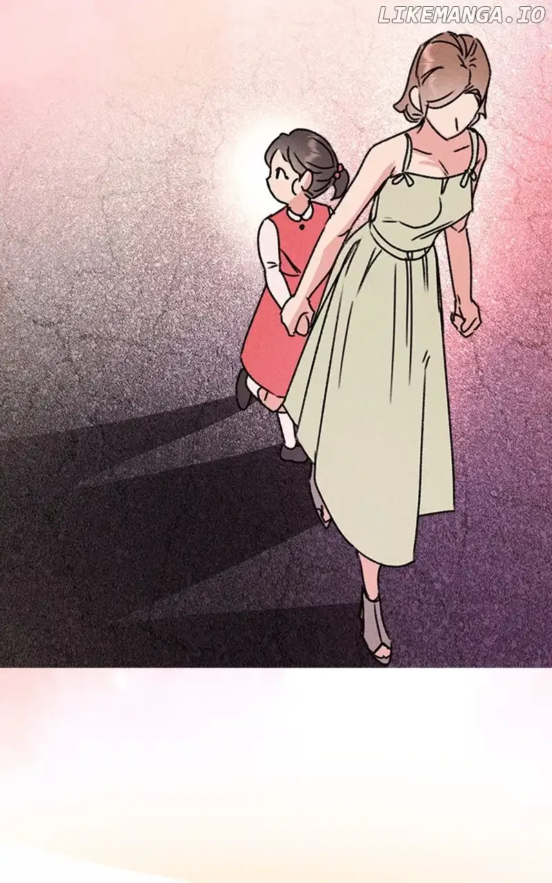 My Sister’s Private Life Chapter 34 page 85